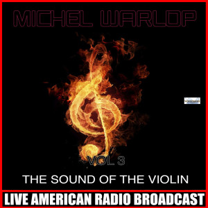 ดาวน์โหลดและฟังเพลง Ida พร้อมเนื้อเพลงจาก Michel Warlop