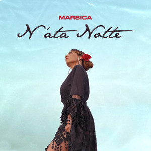 Album N'ata notte from 