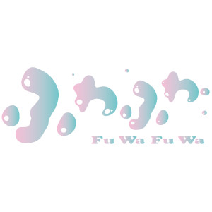 FuwaFuwa的專輯シャンシャンシャボン玉