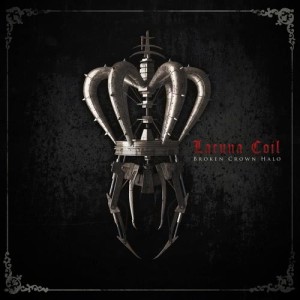 ดาวน์โหลดและฟังเพลง Nothing Stands in Our Way พร้อมเนื้อเพลงจาก Lacuna Coil