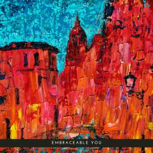Album Embraceable You oleh Nat King Cole Trio