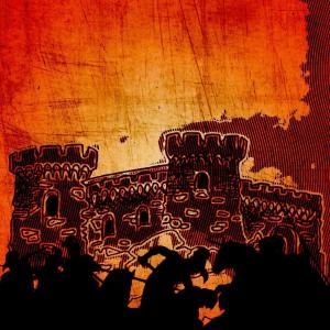 ดาวน์โหลดและฟังเพลง Poolad พร้อมเนื้อเพลงจาก Sezavar