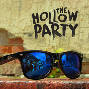 Album Ray Bans from The Hollow Party