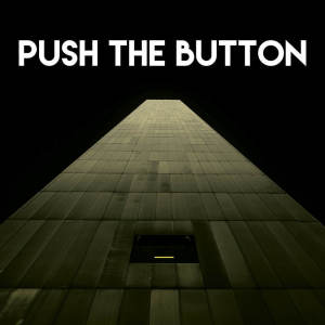 Album Push the Button from Missy Five