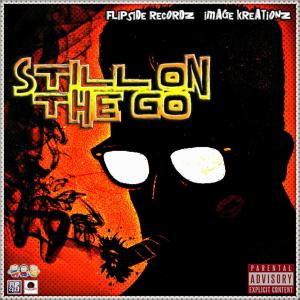 Listen to Game Over (Explicit) song with lyrics from just.a.Dj