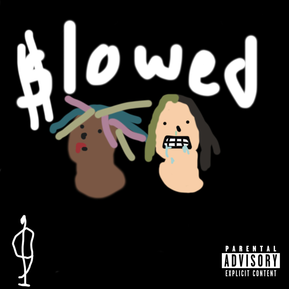 spy? (slowed|Explicit)