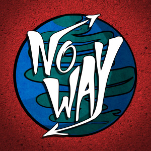 收聽No Way的No Way歌詞歌曲