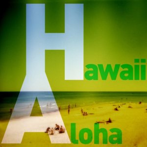收聽Hui Ohana的'Ulupalakua歌詞歌曲
