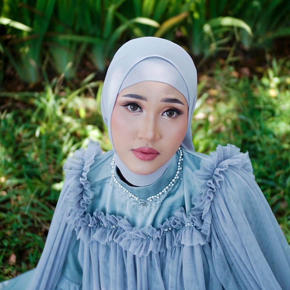 Kalah Dalem Pilihan