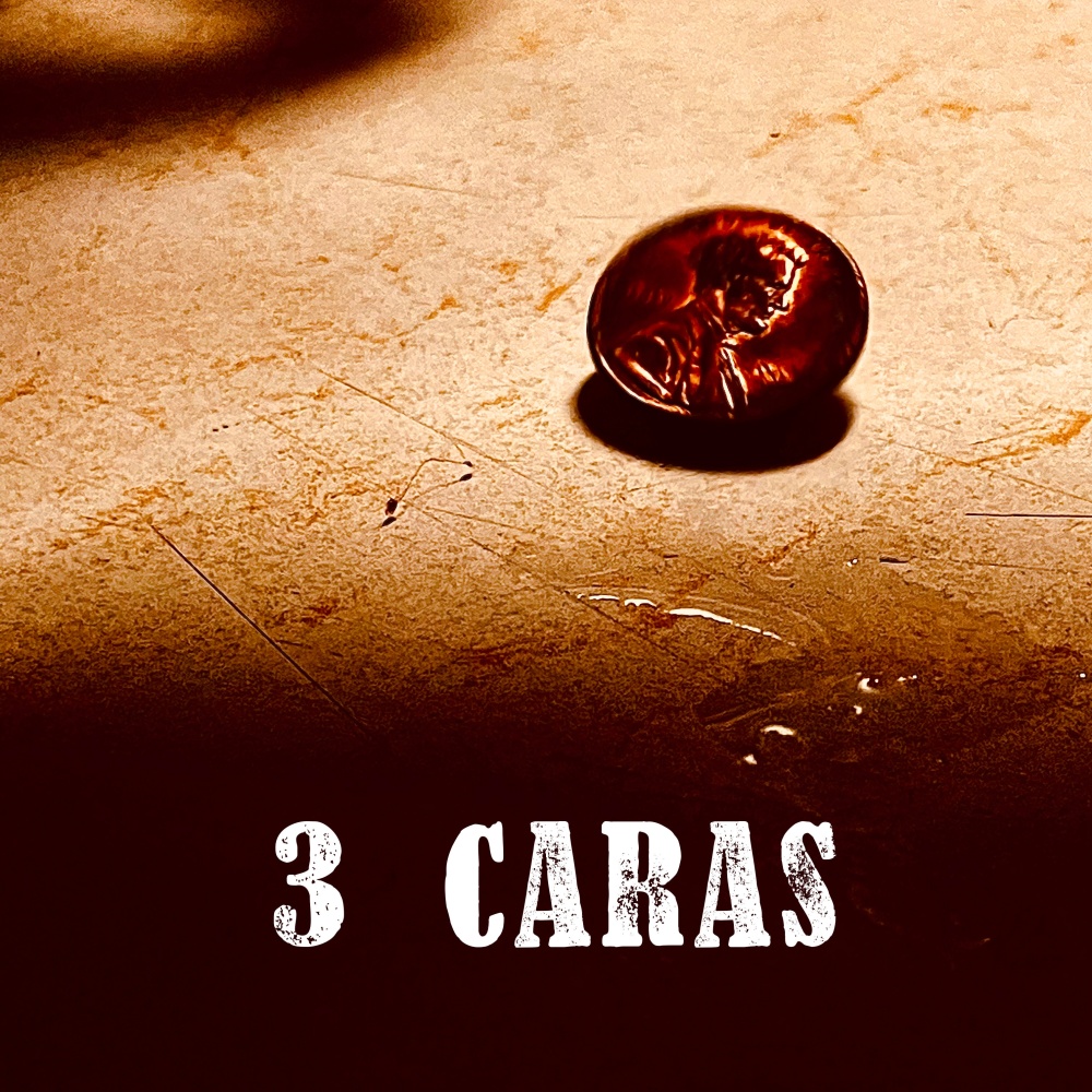 Andar y Andar (feat. Estela Raval)