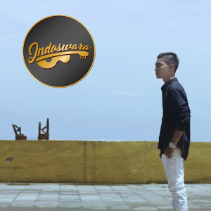 收听Yoga Vhein的Seandainya歌词歌曲