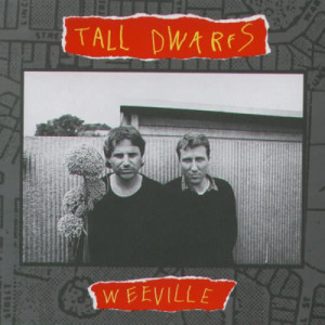 ดาวน์โหลดและฟังเพลง Log พร้อมเนื้อเพลงจาก Tall Dwarfs