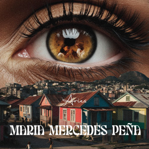 อัลบัม Maria Mercedes Peña ศิลปิน Aries