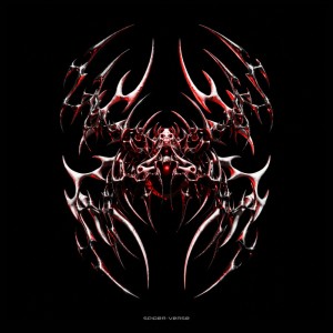 收聽ajjira的Spider-Verse歌詞歌曲