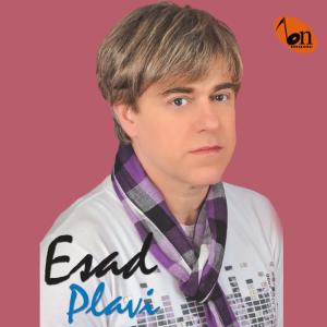ดาวน์โหลดและฟังเพลง Samo Gost พร้อมเนื้อเพลงจาก Esad Plavi