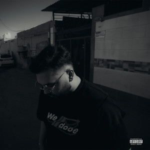 Listen to Pushin Zi (Explicit) song with lyrics from YoungZinhai