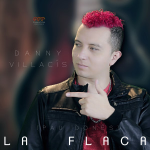 Listen to La Flaca song with lyrics from George Amores