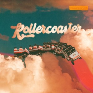 Full Crate的专辑Rollercoaster