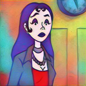 收聽Kainx的anymore (feat. aeter) (extended)歌詞歌曲