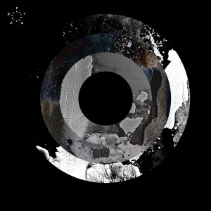 Album Mindhunter EP from Florian Meindl