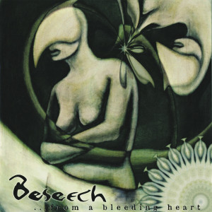 收聽Beseech的Eagleheart歌詞歌曲