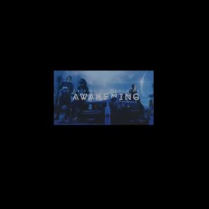 อัลบัม Awakening 33 Giri (feat. Franchino, Nad Bull-T & Roby-One) [Explicit] ศิลปิน FRANCHINO