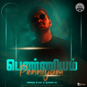 Album Penniyam from 