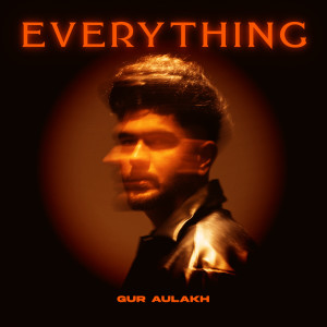 Album EVERYTHING from Gur Aulakh