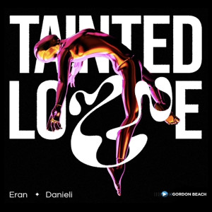 收聽Eran Danieli的Tainted Love (Extended Version)歌詞歌曲