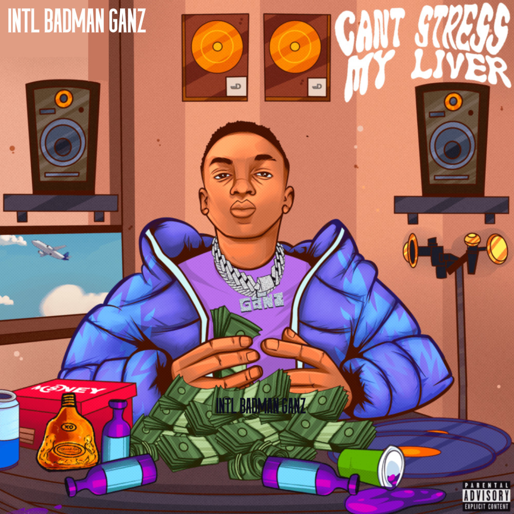 CSML SPEED UP (Explicit)