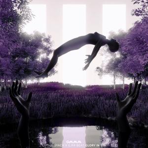 Listen to Glory in Sin (Explicit) song with lyrics from Luthfi Syach