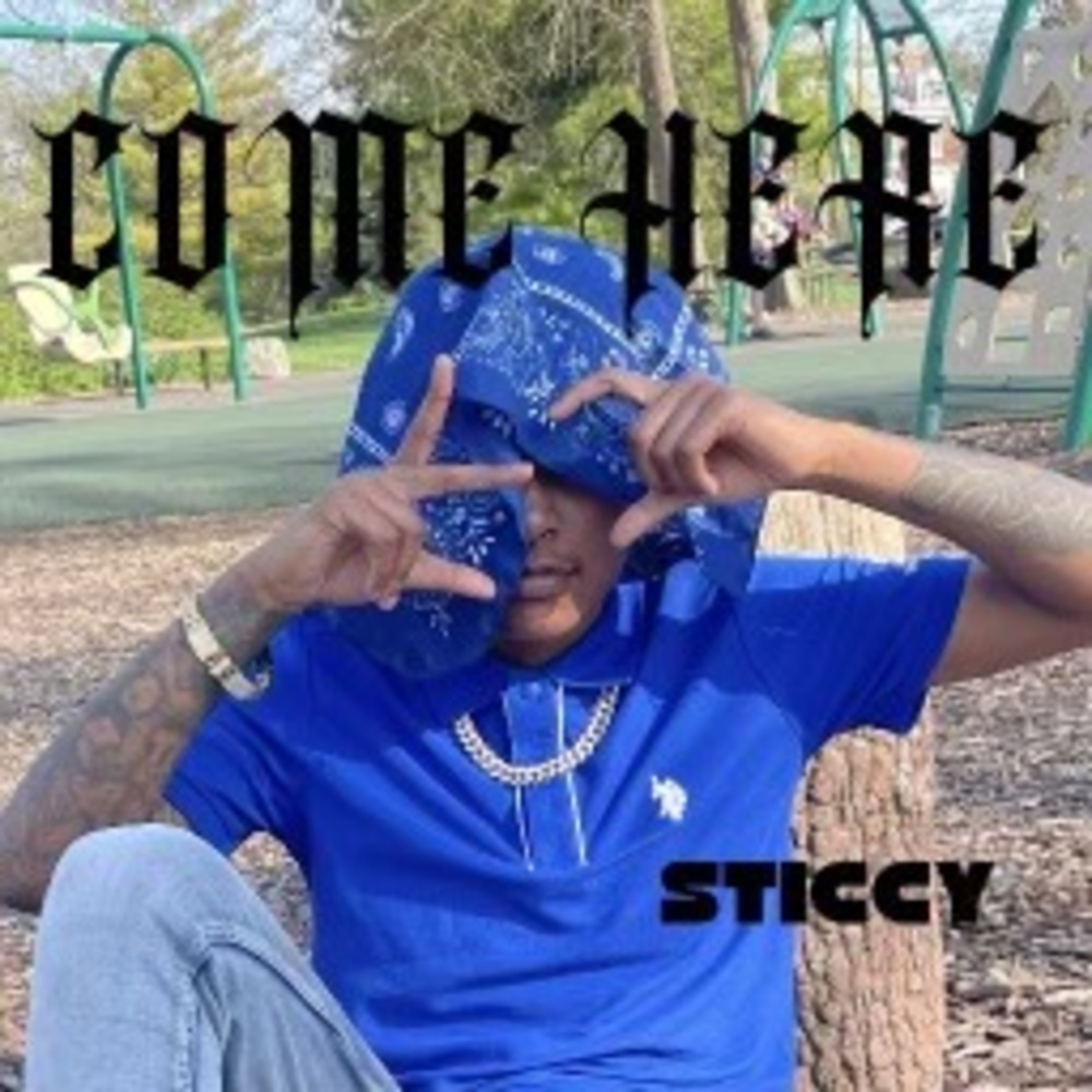 Side Chicc (Explicit)
