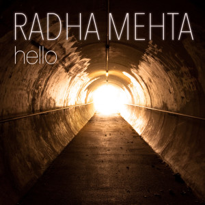 Album Hello oleh Radha Mehta