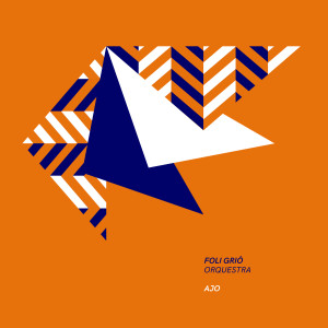 ดาวน์โหลดและฟังเพลง Awo พร้อมเนื้อเพลงจาก Foli Griô Orquestra