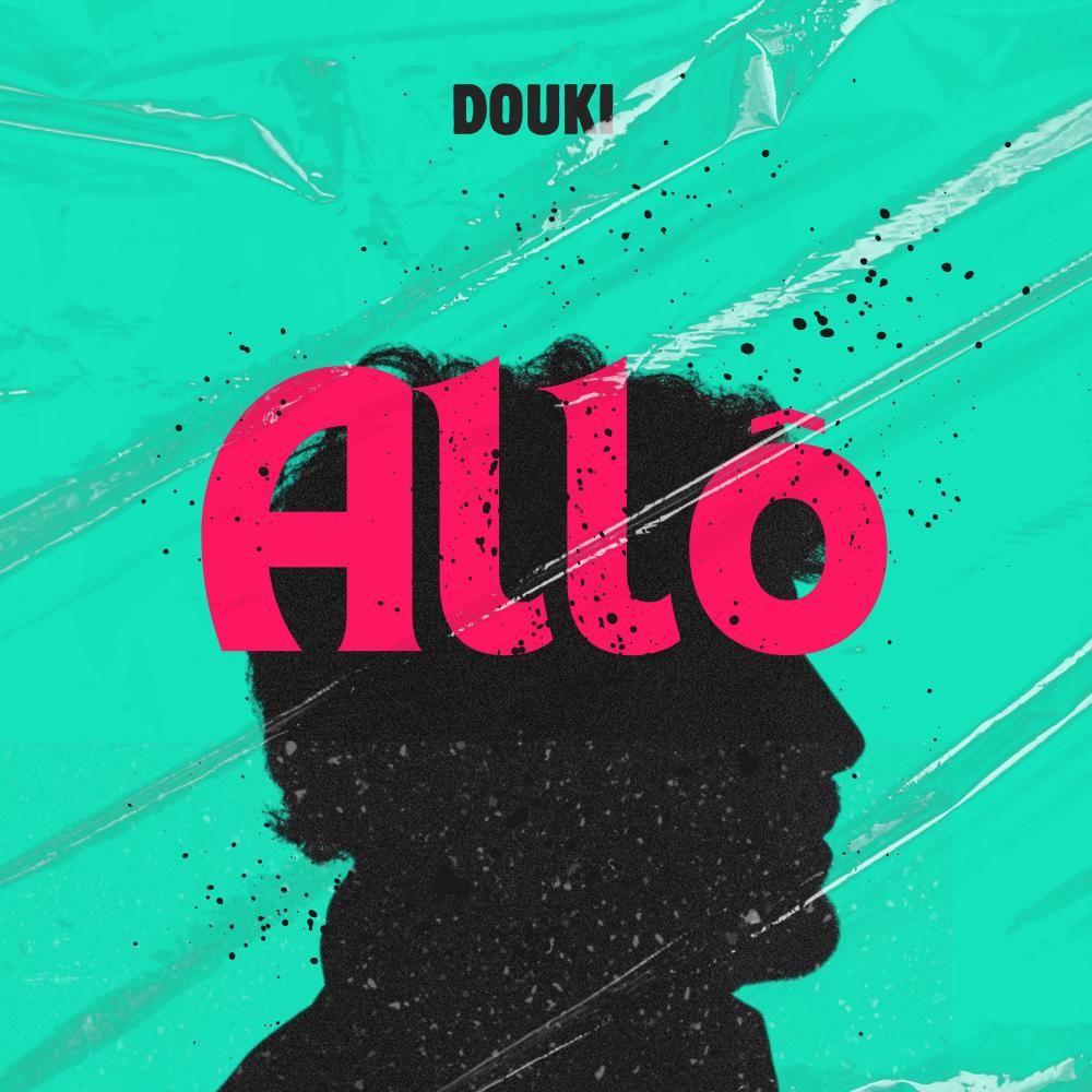 Allô