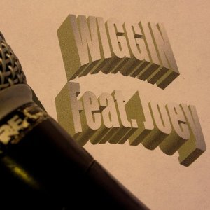 Wiggin的專輯Broke My Soul - Single