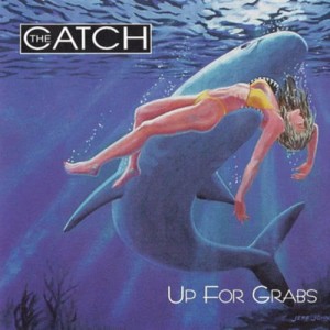 ดาวน์โหลดและฟังเพลง Fool for You พร้อมเนื้อเพลงจาก The Catch