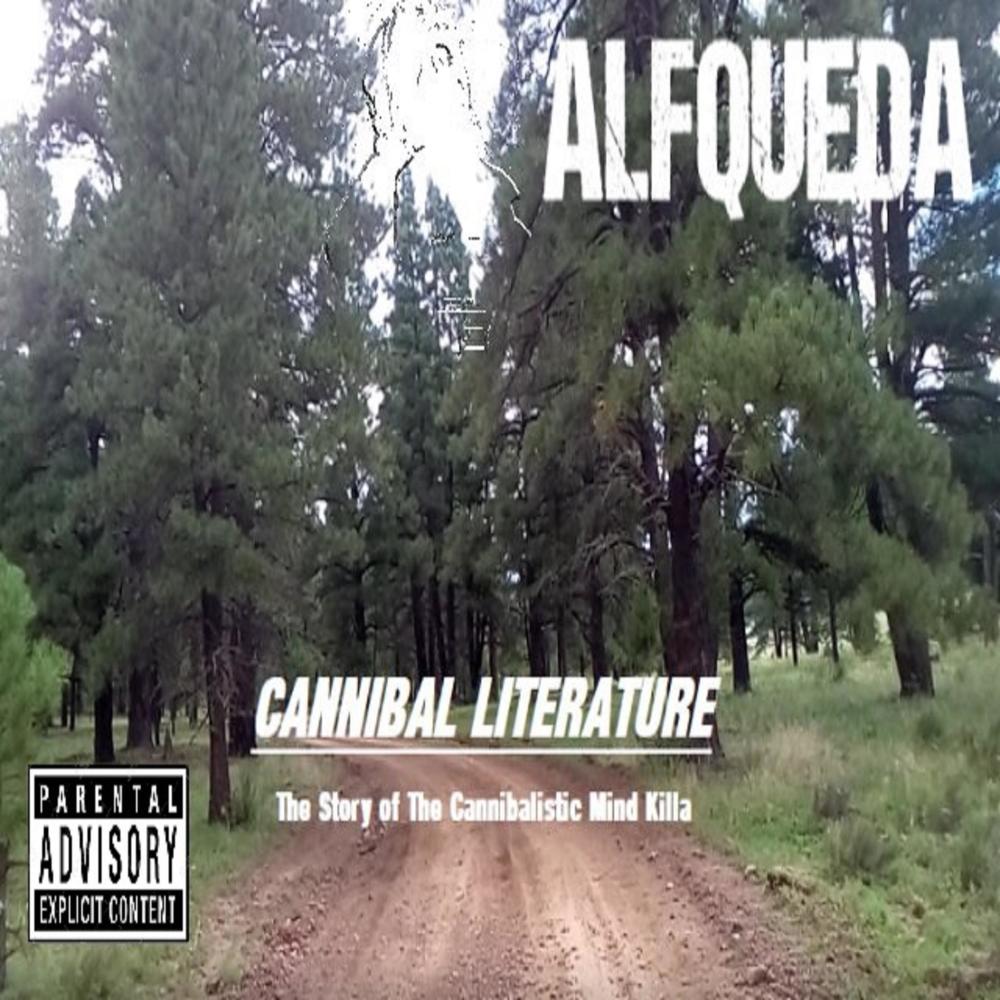 The End Game (feat. Homas & Wes$ide) (Explicit)