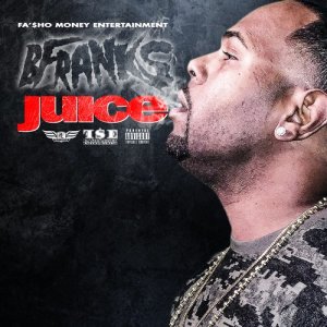 ดาวน์โหลดและฟังเพลง Wit You (feat. Freddie B) (Explicit) พร้อมเนื้อเพลงจาก B Franks
