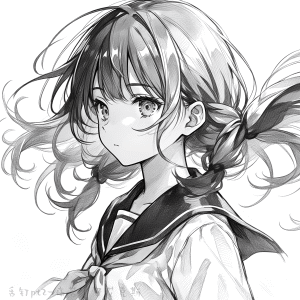 Album 舌钉pt2 from 痛苦王子艾克斯