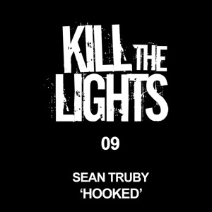 ดาวน์โหลดและฟังเพลง Hooked (Ehren Stowers Remix) พร้อมเนื้อเพลงจาก Sean Truby