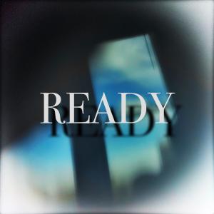 อัลบัม Ready (feat. BL3SS) [Explicit] ศิลปิน BL3SS