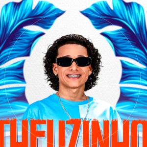 Theuzinho的專輯Verão do Novinho 2023