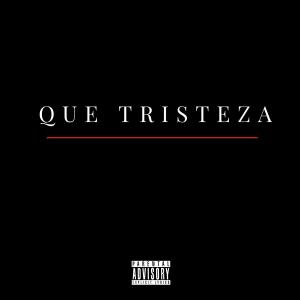 ดาวน์โหลดและฟังเพลง QUE TRISTEZA (Explicit) พร้อมเนื้อเพลงจาก Darina & Piloto