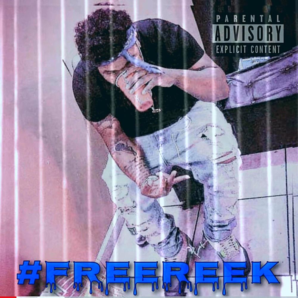 Off the wall (feat. Mida$, Geneibo, Macc Tunez & Yanum1dreadhead) (Explicit)