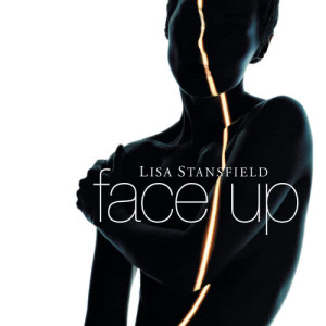 ดาวน์โหลดและฟังเพลง Let's Just Call It Love (Remastered) พร้อมเนื้อเพลงจาก Lisa Stansfield