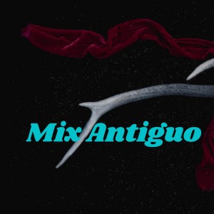 收聽Dj Star的Chiquita Perreando歌詞歌曲