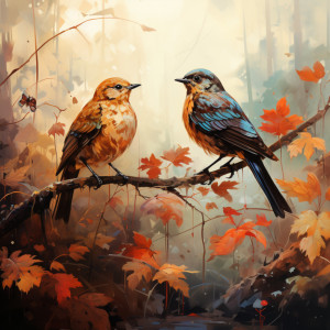Album Fly Away from Prestige Piano Productions