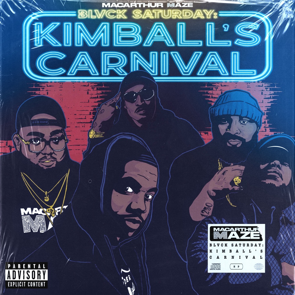 Navigation (Explicit)