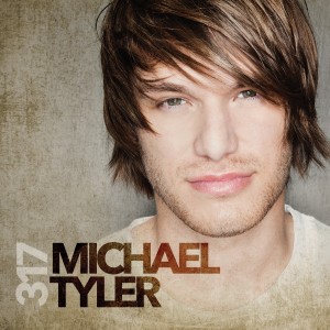 ดาวน์โหลดและฟังเพลง Crazy Last Night พร้อมเนื้อเพลงจาก Michael Tyler